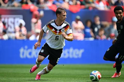 Die Deutsche Fu ball Nationalmannschaft In Der Einzelkritik die-deutsche-fu-ball-nationalmannschaft-in-der-einzelkritik